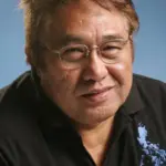 Maryo J. de los Reyes