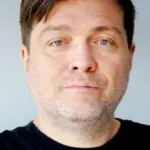 Rafaël Ouellet
