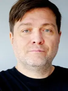 Rafaël Ouellet