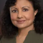 Saila Kariat