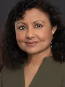 Saila Kariat