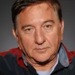 Ali Poyrazoğlu