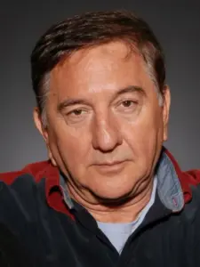 Ali Poyrazoğlu