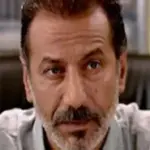 Faruk Aksoy