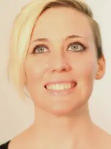 Allix Mortis