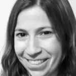 Rachel Leah Blumenthal