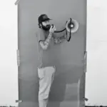 Mitch Abshere