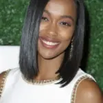 Judi Blair