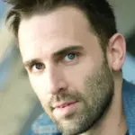 Danny Gavigan
