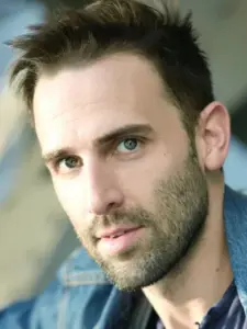 Danny Gavigan
