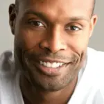 Benton Greene