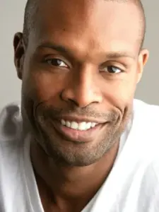 Benton Greene
