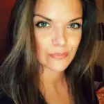 Anastasia Gale