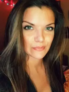 Anastasia Gale