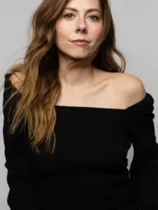 Allison Blaize