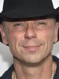 Kenny Chesney
