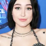 Noah Cyrus