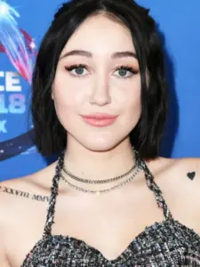Noah Cyrus