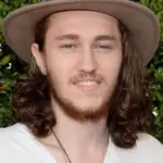 Braison Cyrus