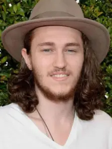 Braison Cyrus