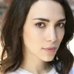 Ella Lentini