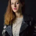 Angela Mavropoulos