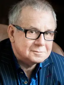 Joachim Król