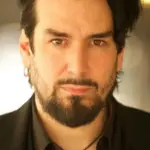 Aurelio Voltaire