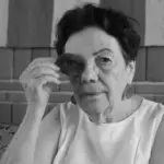 Graciela Iturbide