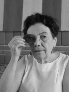 Graciela Iturbide