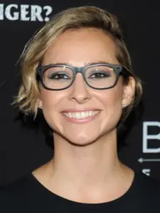 Melanie Aitkenhead