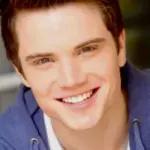 Cameron Deane Stewart