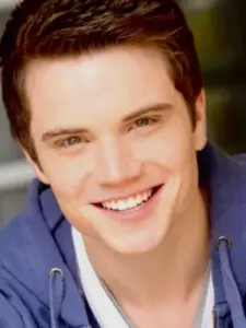 Cameron Deane Stewart