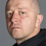 Nikolay Mutafchiev