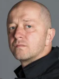 Nikolay Mutafchiev