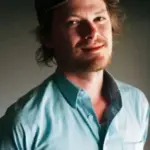 Steven Dhoedt