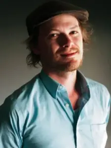 Steven Dhoedt