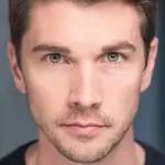 Jesse LeNoir