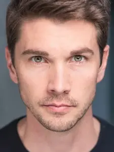 Jesse LeNoir