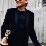 Brandon Walker