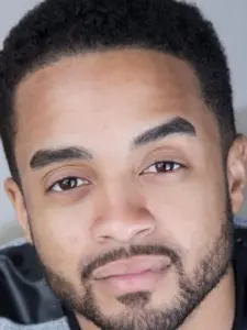 Drez Ryan