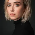 Chynna Marie Walker