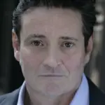Sean Weil