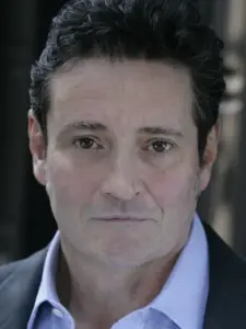Sean Weil