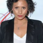 Deborah Anderson