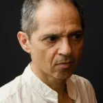 Caveh Zahedi