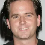 Shane Ryan-Reid