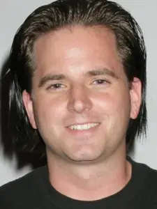 Shane Ryan-Reid