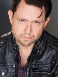 Scott Butler