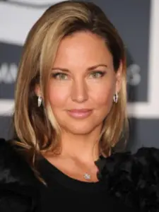 Jill Goodacre